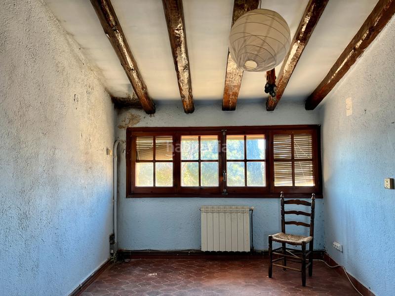 Foto f52a309d-4044-49fa-8374-38f49d8ceae8. Masía complex de 8 apartaments + restaurant en ple funcionament en Cornudella de Montsant