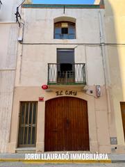House in Montbrió del Camp