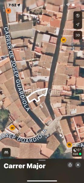 Foto 30e03df5-0ec2-43a7-b269-c8b40437c042. House in Aleixar (L´)