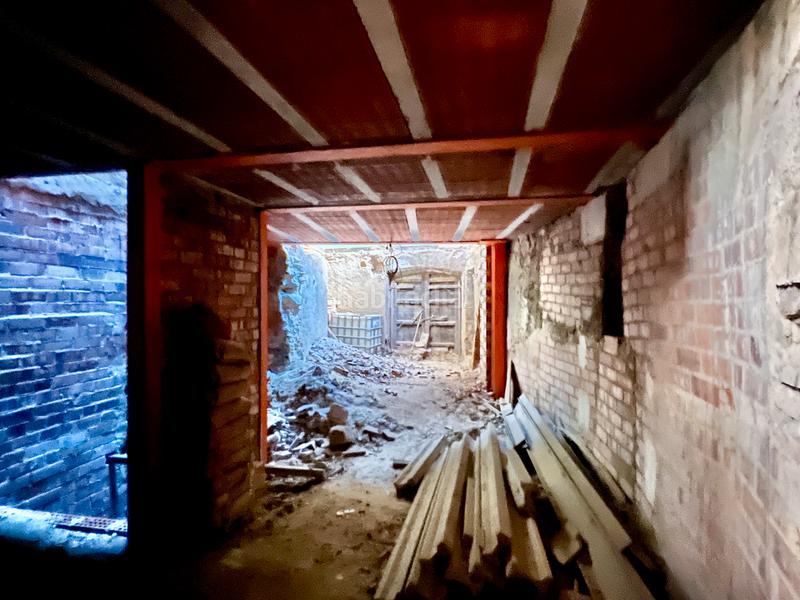 Foto 384db3b1-6433-48c4-bc73-068515fd81c0. House in Aleixar (L´)