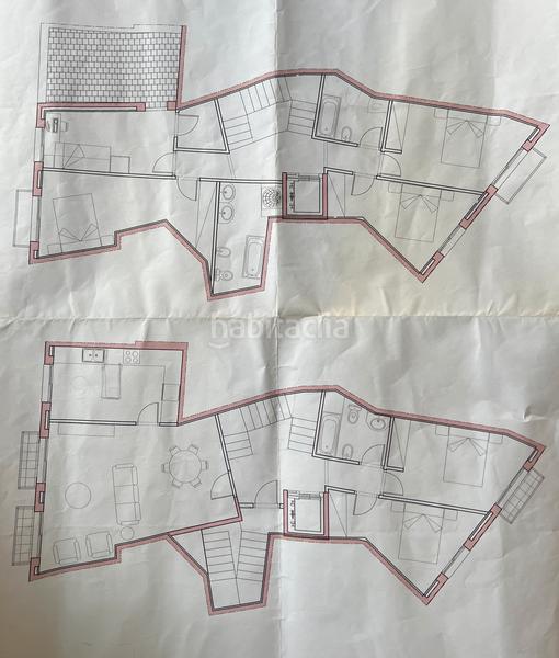 Foto 40541599-9173-4e37-9d8f-2e0876a1dab9. House in Aleixar (L´)