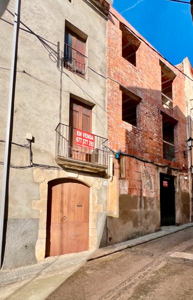 Foto 451ee94b-3c2c-4525-b2c4-231d8e63f76d. House in Aleixar (L´)