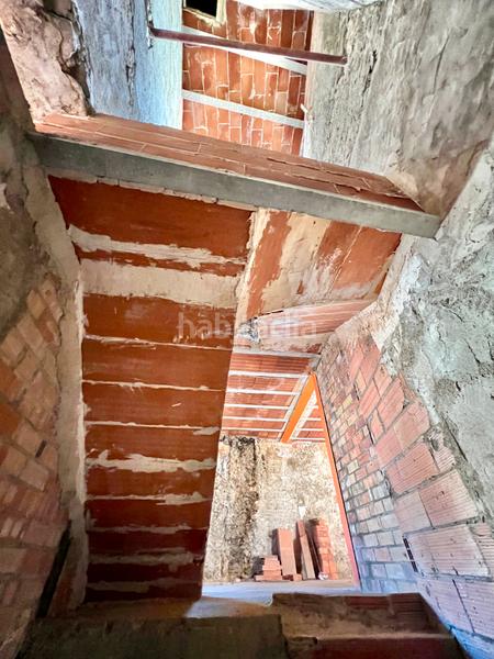 Foto 4e499ea3-4806-49db-90f6-6bef277cacee. House in Aleixar (L´)