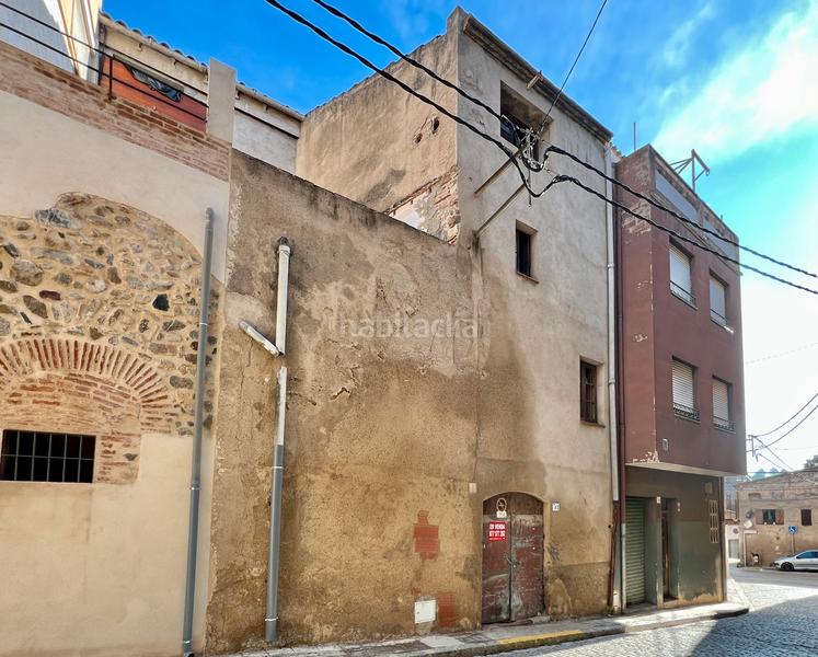 Foto 58bae8cf-9c51-47cc-9346-a43155668267. House in Aleixar (L´)