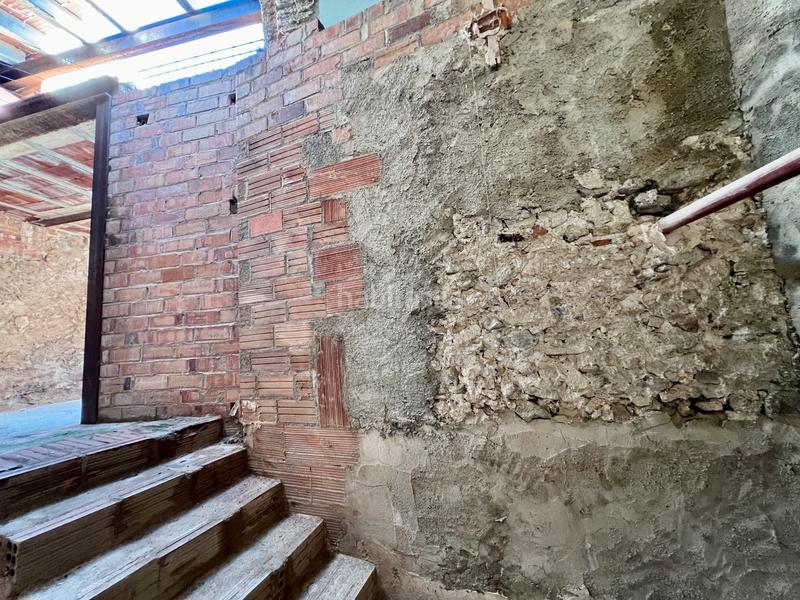 Foto 97bc8f10-3524-4838-af81-6d3fc31a9b4e. House in Aleixar (L´)