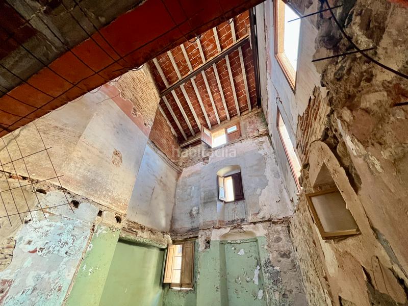 Foto af8b28d3-c06a-4867-a46a-d5e9e4eb6810. House in Aleixar (L´)