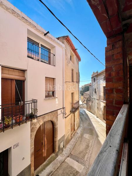 Foto b0dec2bd-ece1-4a3a-8f39-1eaeb8a41783. House in Aleixar (L´)