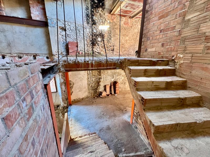 Foto b0fbb7e8-88f6-456d-8f40-714409ad1288. House in Aleixar (L´)