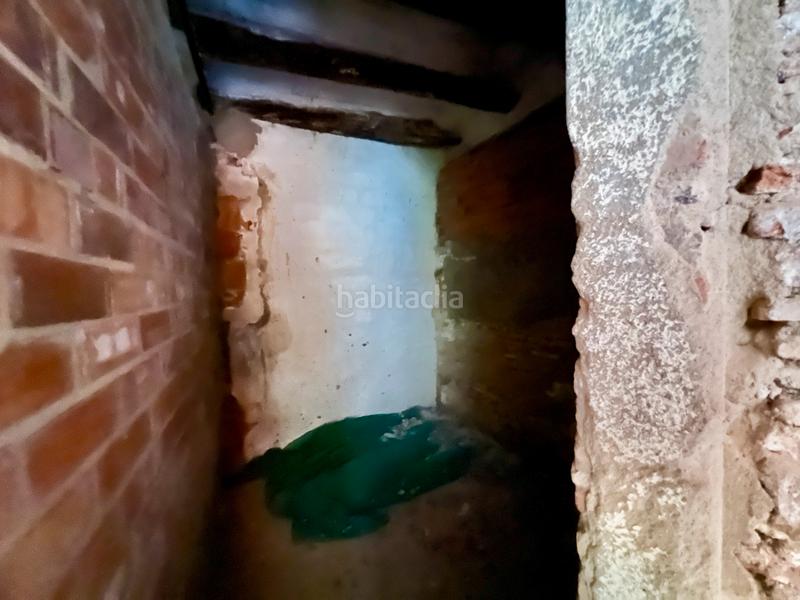 Foto be1f65fe-2c20-4945-88a4-adad9f63d33e. House in Aleixar (L´)