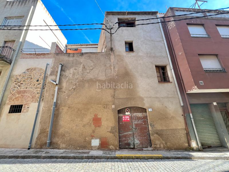 Foto c1071216-9b5a-47ce-9a37-07477c2ab3cf. House in Aleixar (L´)