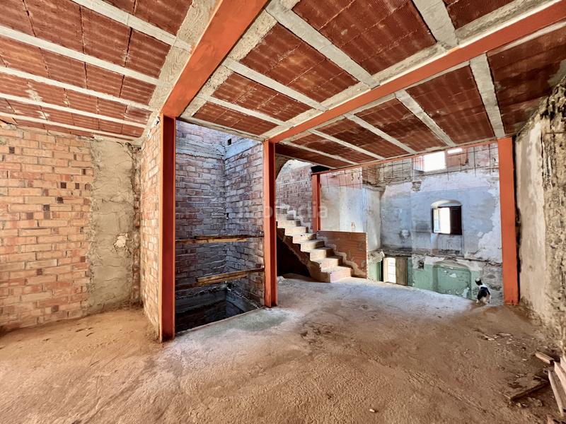 Foto c5d89ccc-5781-44f9-b3e4-4472d6ee5972. House in Aleixar (L´)