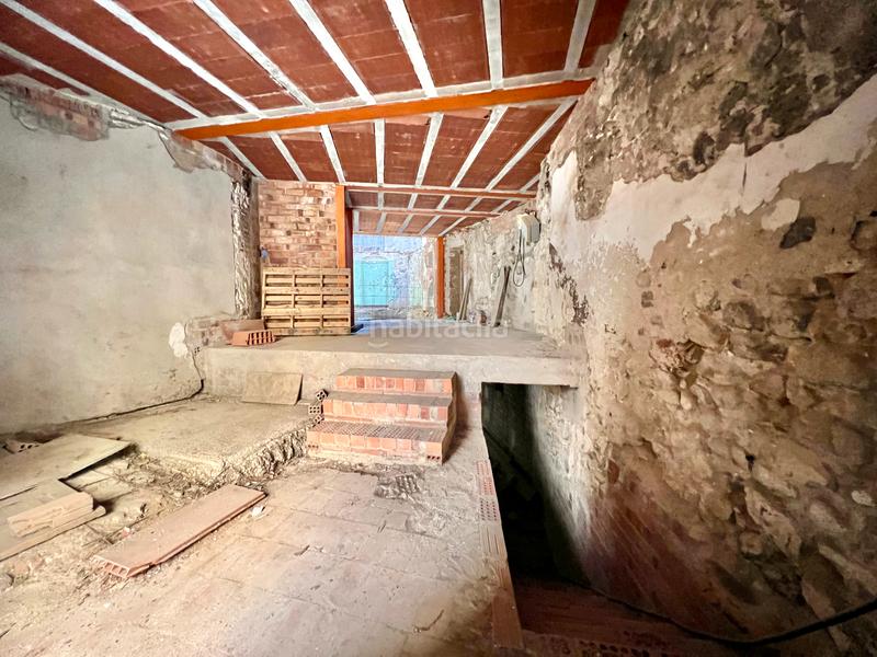 Foto d9f20ae5-3020-4892-ad7e-88b983e3b3cf. House in Aleixar (L´)