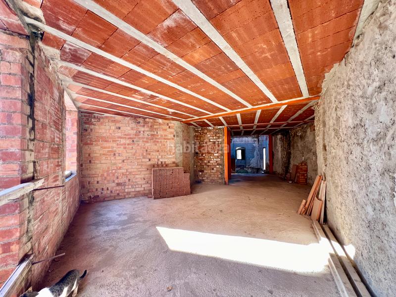 Foto e703e5c5-3c67-4e45-9048-1e42b37ea3b9. House in Aleixar (L´)