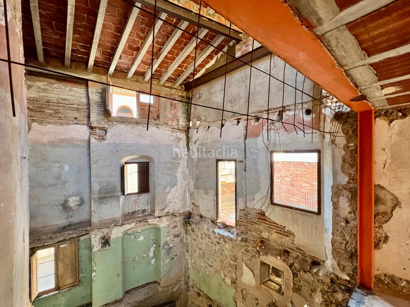 Foto ee4d2fe6-d339-43fa-9b37-fdc295bad321. House in Aleixar (L´)