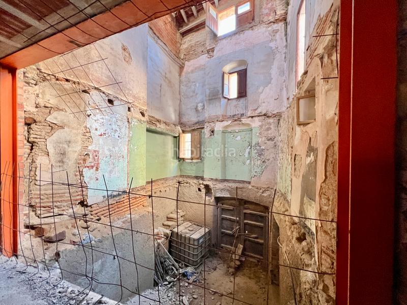 Foto f399a181-4f44-4986-9977-f598761be327. House in Aleixar (L´)