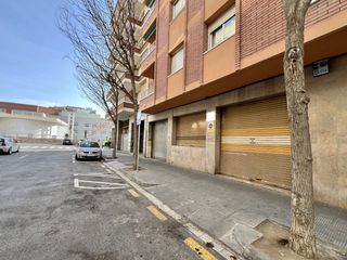 Local Comercial a Ponent