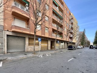 Local Comercial a Ponent
