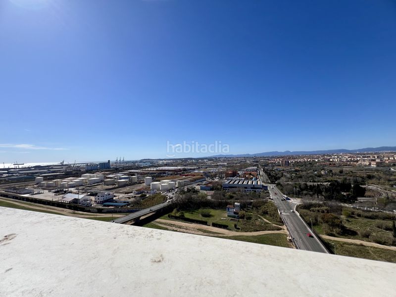 Foto 0abe37ad-da91-405f-9bf0-8ac606201955. Pis amb calefacció aparcament a Nou Eixample Sud Tarragona
