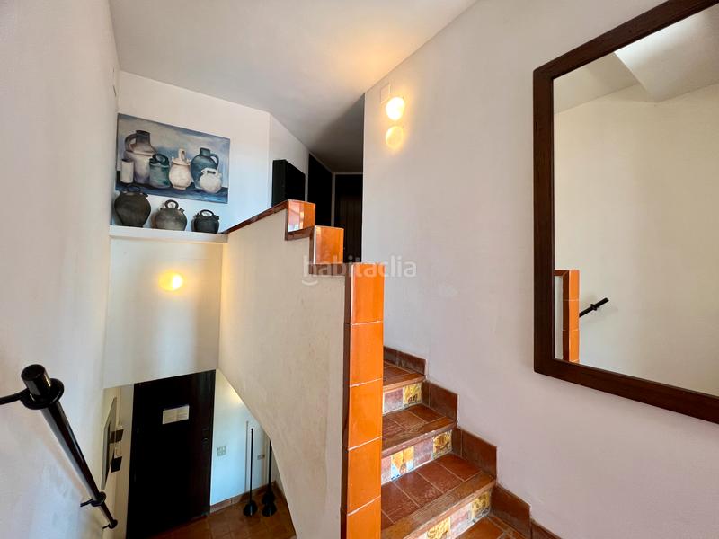 Foto 3252de4e-7d12-49f2-9a6b-9a8b30806baa. Casa adossada amb xemeneia aparcament a Vilafortuny Platja Cambrils