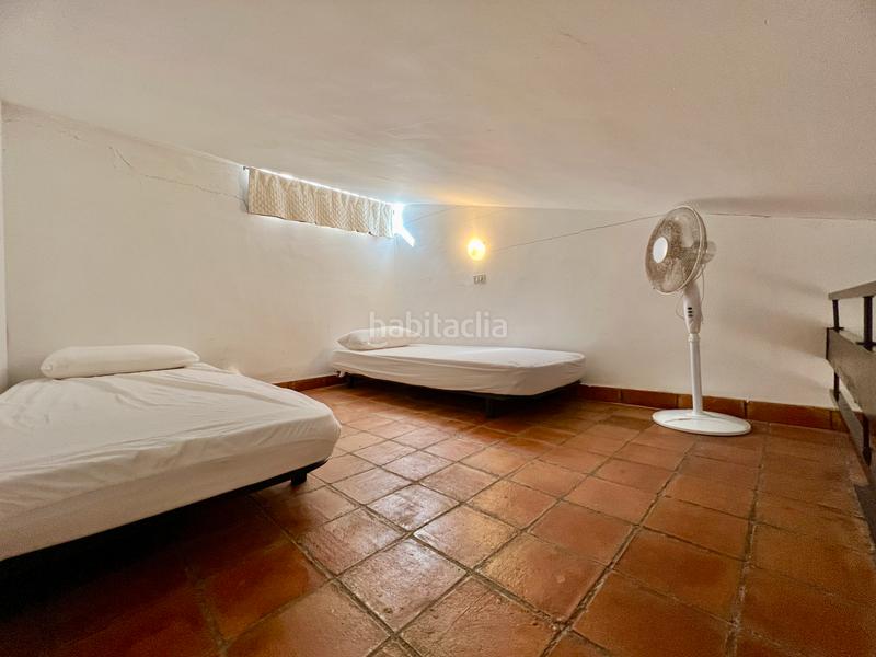 Foto 48d75ab9-6c52-405a-8d17-05911a94bfd7. Casa adossada amb xemeneia aparcament a Vilafortuny Platja Cambrils