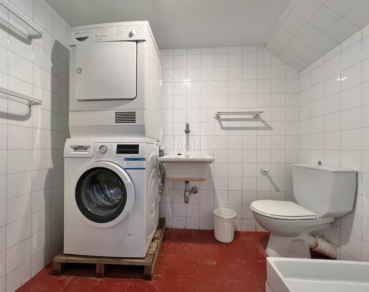 Foto 662119f3-11c7-4d88-9402-fbd1ae3afd00. Casa adossada amb xemeneia aparcament a Vilafortuny Platja Cambrils