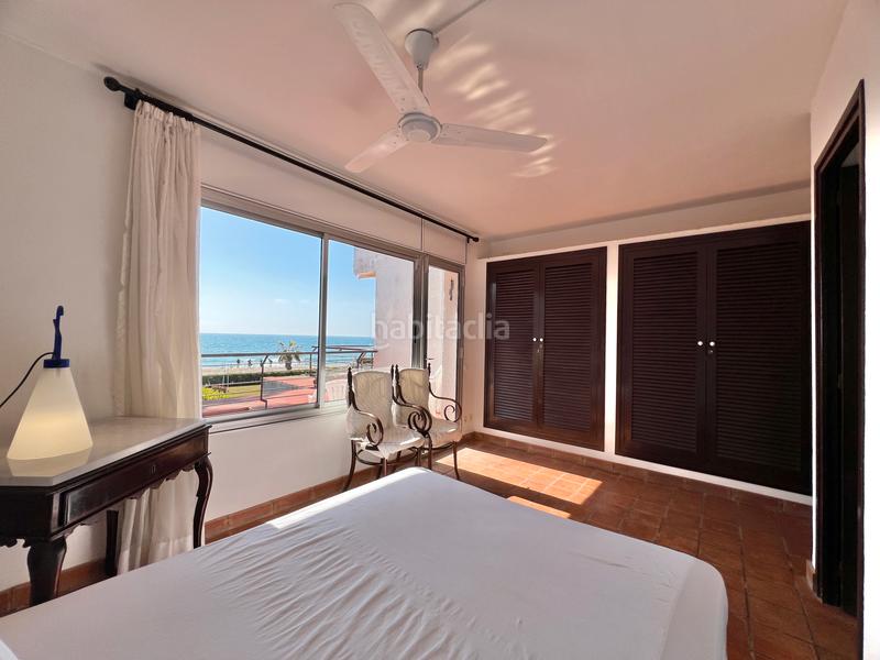 Foto aa17f5c1-e1de-4494-9e59-bcf499de50f8. Casa adossada amb xemeneia aparcament a Vilafortuny Platja Cambrils