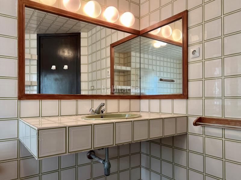 Foto ab3ff168-59f2-4e79-89c7-0b81f7dc60f2. Casa adossada amb xemeneia aparcament a Vilafortuny Platja Cambrils