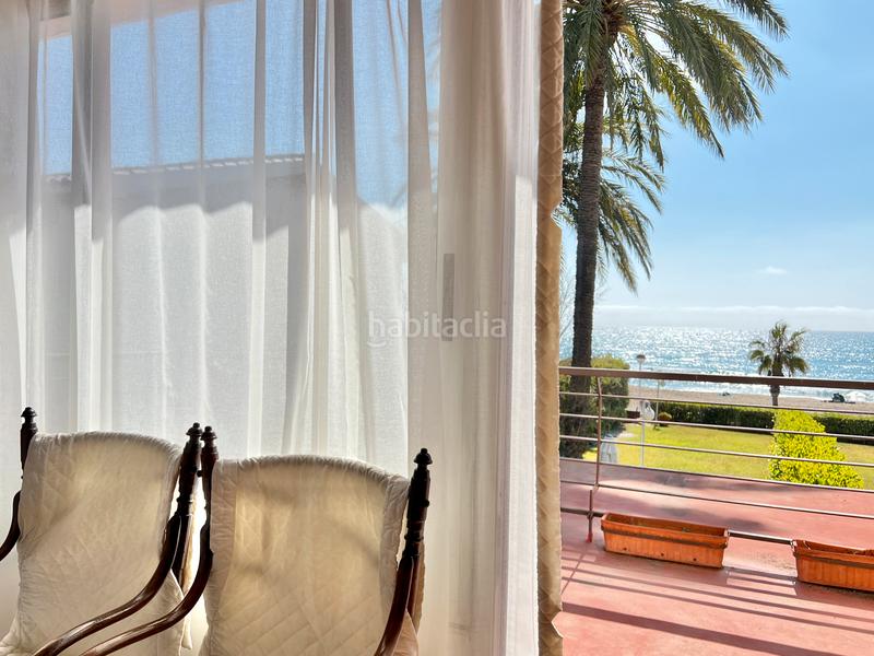 Foto d0aba989-3797-4cca-bad3-8616039567fc. Casa adossada amb xemeneia aparcament a Vilafortuny Platja Cambrils