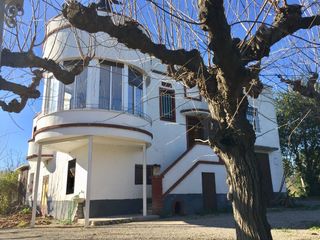 Mas à Riudoms. Masia aprop de reus amb moltes possibilitats