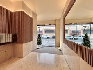 Location Appartement à Carrer de josep sardà i cailà 7. Piso alquiler temporal para estudiantes o empresas