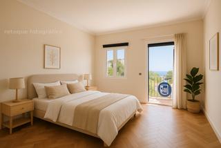 Apartament  Calle de la salud 175. Apartamento turístico con todos los servicios a un paso.