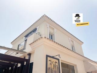 Apartament a Calle de la salud 175. Apartamento turístico con todos los servicios a un paso.