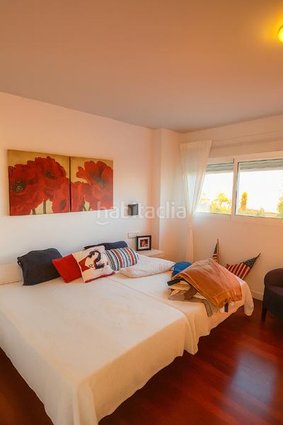 Foto 02e9eae4-a735-4c23-8486-d47ac97c4d11. Casa a urbanización Veneziola golf 18 a Veneziola Manga del Mar Menor (La)