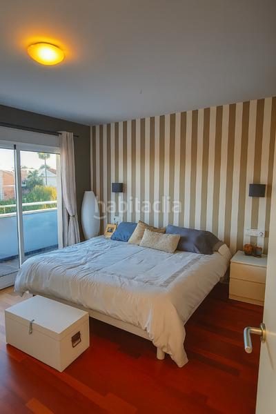 Foto 052e7f41-81d1-45cc-bd13-86af6d70c915. Casa a urbanización Veneziola golf 18 a Veneziola Manga del Mar Menor (La)