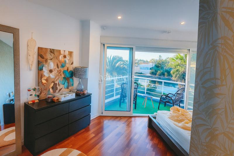 Foto 36e5dec5-7b14-47bf-a9f0-a014aaa9270f. Casa a urbanización Veneziola golf 18 a Veneziola Manga del Mar Menor (La)