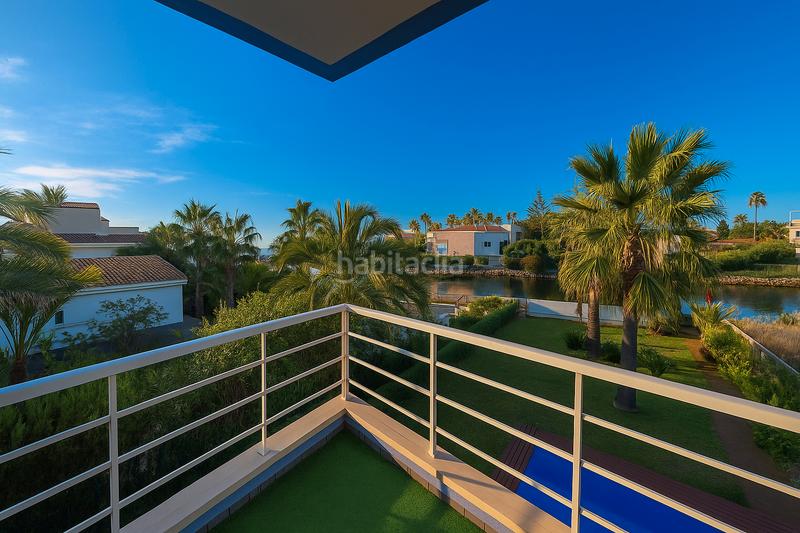 Foto 4b57dde3-1de9-4434-b2c8-baebd29f1ed1. Casa a urbanización Veneziola golf 18 a Veneziola Manga del Mar Menor (La)