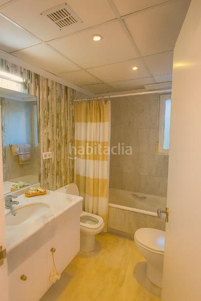 Foto b62a27d9-66a3-4908-bbc8-e5c2870bf305. Casa a urbanización Veneziola golf 18 a Veneziola Manga del Mar Menor (La)