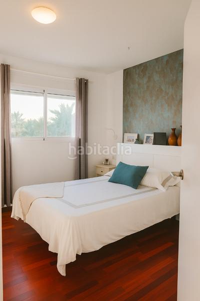 Foto d032cc84-9a67-44cd-a8df-7a2148759d50. Casa a urbanización Veneziola golf 18 a Veneziola Manga del Mar Menor (La)