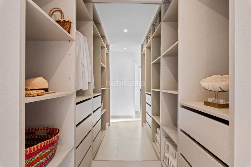 Foto a8bb15b6-c2eb-4a0d-908e-c6483c39d518. Chalet en Islas Menores-Mar de Cristal Cartagena