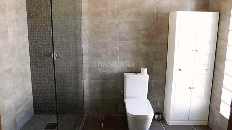 Foto 0fd6f041-f04a-47bb-ad32-e0ff3d2e6dc7. Chalet in calle mayor 130 in La Zenia Orihuela