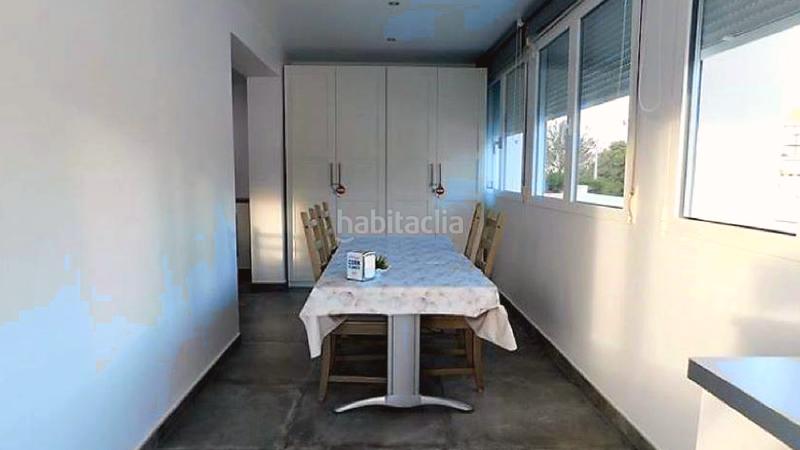 Foto 19e98ee9-0d4f-41a2-8144-d626034077e2. Chalet in calle mayor 130 in La Zenia Orihuela