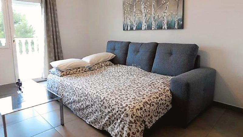 Foto 456c5bed-59fd-4ec1-b356-d9c241e3a725. Chalet in calle mayor 130 in La Zenia Orihuela