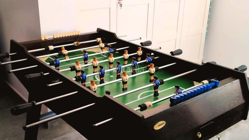 Foto 4f276663-b1cd-47d6-a9e0-a5ceb89f3281. Chalet in calle mayor 130 in La Zenia Orihuela