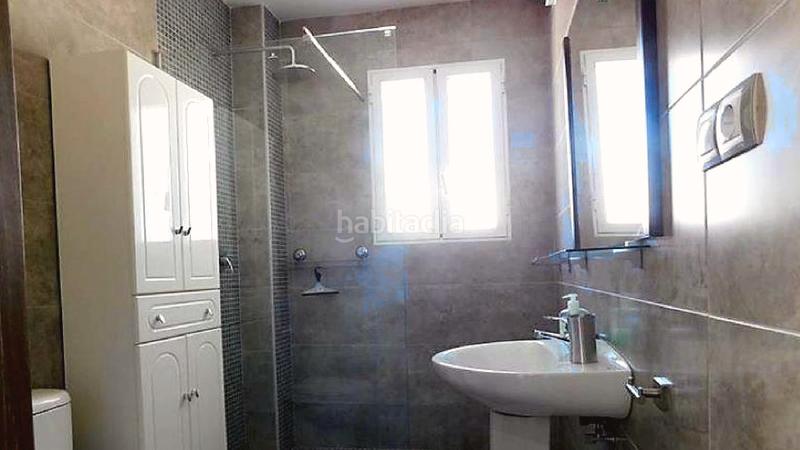 Foto 5ff06885-b74d-4e97-81f9-5ee9be3b9ffa. Chalet in calle mayor 130 in La Zenia Orihuela