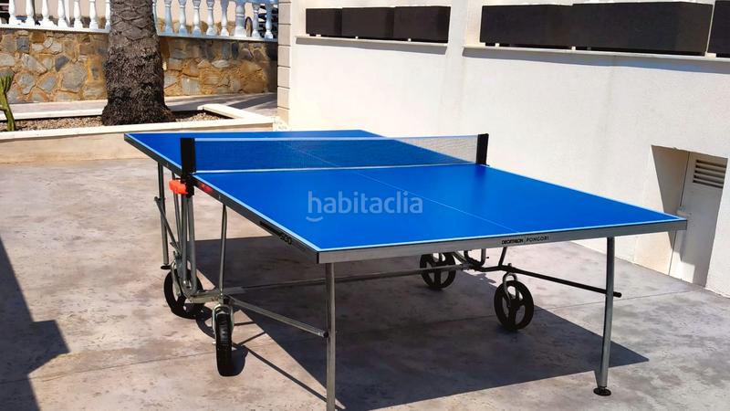 Foto 67f9dd3f-411c-4d24-b874-fbaf2a4f535f. Chalet in calle mayor 130 in La Zenia Orihuela