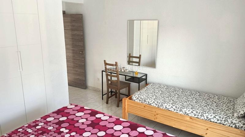 Foto 6fa77eac-49e5-44bb-b61b-33deab5426de. Chalet in calle mayor 130 in La Zenia Orihuela