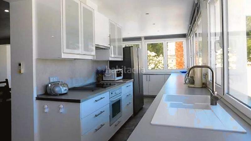 Foto 9450656b-eb70-4886-bd41-9222da8c7977. Chalet in calle mayor 130 in La Zenia Orihuela