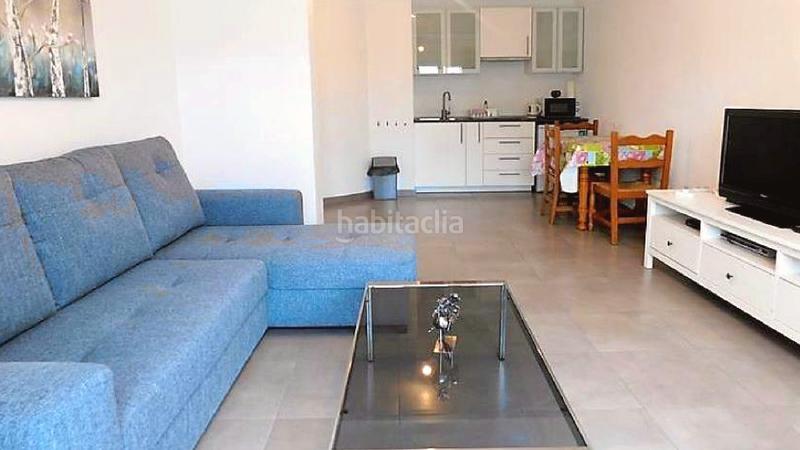 Foto a3c88da7-4fef-4e7c-9556-351a9ecbf576. Chalet in calle mayor 130 in La Zenia Orihuela