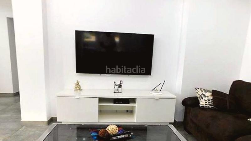 Foto bced2f6b-917e-4ce8-8ea6-fed178d50a5e. Chalet in calle mayor 130 in La Zenia Orihuela