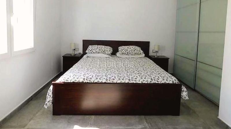 Foto bfbf759a-b208-4aed-abdd-c6ca4135d51e. Chalet in calle mayor 130 in La Zenia Orihuela